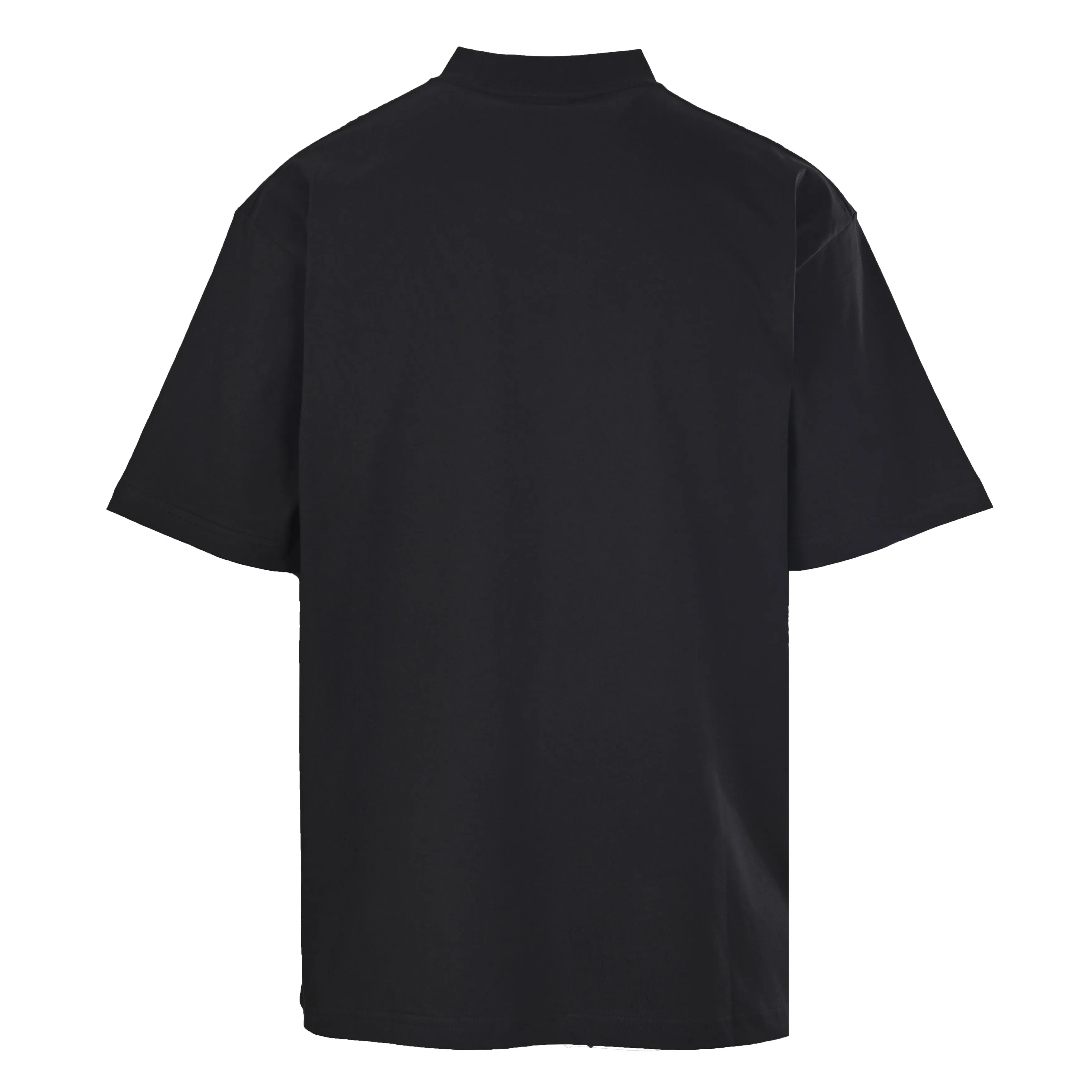BALENCIAGA BLCG T 26 240 ， ， ， Red， ， brother ， Gray Pink In Stock， ， Black Blue， Black Black ， Size：XS-L